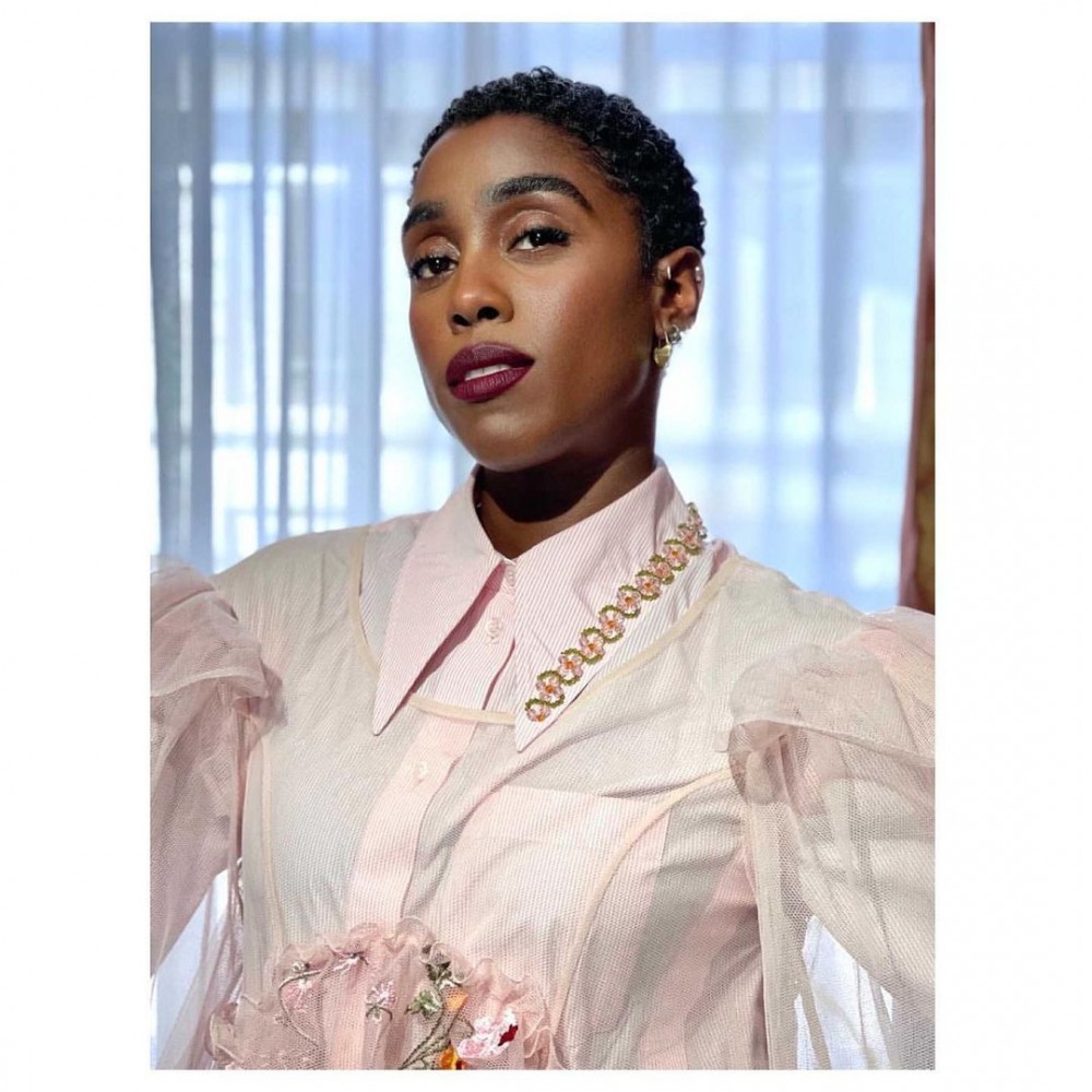 Adarsh Gourav. Photo Courtesy: IANS NEWS